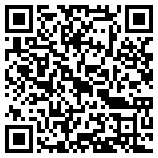 QR Code for Galveston County Consolidated Drainage in Friendswood, TX 77546