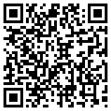 QR Code for Garrett Bob in BOWIE, TX 76230