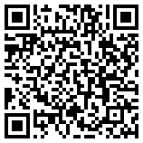 QR Code for Gary L Estes Cpa in Cleburne, TX 76033
