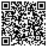 QR Code for Gcbasses and Design in Round Rock, TX 78665