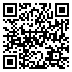 QR Code for Ge Foodland in Forest Hill, TX 76119