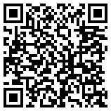 QR Code for Gebo Distributing in ANDREWS, TX 79714