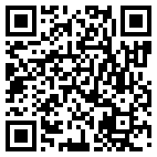 QR Code for Gebo's in Ennis, TX 75119
