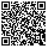 QR Code for GEM Disaster Recovery in El Paso, TX 79905