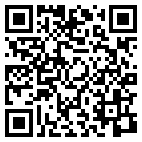 QR Code for Gemco in Laredo, TX 78045