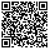 QR Code for Gemini Printing in Corpus Christi, TX 78415