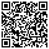 QR Code for General Store in Austin, TX 78754