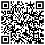 QR Code for Geneva Locksmith in Houston, TX 77031