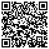 QR Code for Georgetown Emergency Lock & Keys in Georgetown, TX 78626