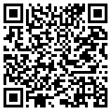 QR Code for Ger Nay Pest Control in Navasota, TX 77868