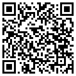 QR Code for Gerald J Mohelnitzky in Denton, TX 76205