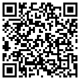QR Code for Giant Dollar in Pasadena, TX 77503
