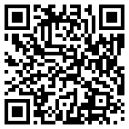 QR Code for Gibson Frank in WICHITA FALLS, TX 76301