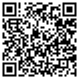 QR Code for Gillespie Victor H in Corpus Christi, TX 78401