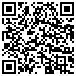 QR Code for Gilligan'sJ Bar & Grill - Draft House in Arlington, TX 76001