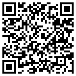 QR Code for Git R Done in Huffman, TX 77336