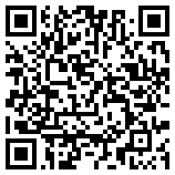 QR Code for Glidden Professional in Houston, TX 77022