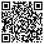 QR Code for Glitter Nails in Houston, TX 77081