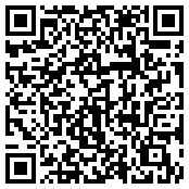 QR Code for Bheemas Austin in Austin, TX 78728