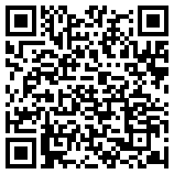 QR Code for Golden Fields Service in Cleveland, TX 77327