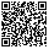 QR Code for Alex N Goldstein Cpa in Addison, TX 75001