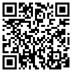 QR Code for Golf 4 Less in New Braunfels, TX 78130