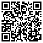 QR Code for Golfmart Int'l in Brownwood, TX 76801
