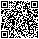 QR Code for Gomez Western Wear in Houston, TX 77080