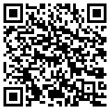 QR Code for Goodson-Voight Lumber & Hardware in Giddings, TX 78942