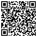 QR Code for Grace Properties in Abilene, TX 79603