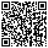 QR Code for Grandee Joe Gallery in Pantego, TX 76013