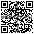 QR Code for Grasseaters Inc in Benbrook, TX 76126
