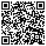 QR Code for Graves Bail Bonds in Center, TX 75935