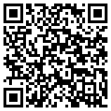 QR Code for Greyhound Bus Lines in Brownfield, TX 79316