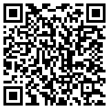 QR Code for County of Guadalupe in Schertz, TX 78154