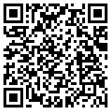 QR Code for Gulf Atlantic Packaging in Houston, TX 77032