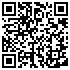 QR Code for Gulf Coast Mso in Conroe, TX 77304