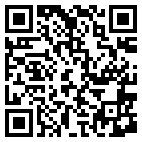 QR Code for Guy's & Doll's in Alba, TX 75410