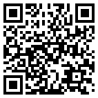 QR Code for H-E-B in Portland, TX 78374