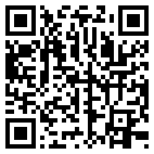 QR Code for H Nails in Elgin, TX 78621