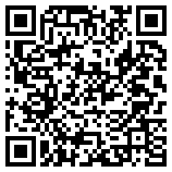QR Code for H & R Block in The Colony, TX 75056