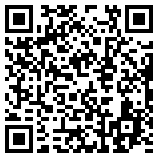 QR Code for H&R Block in JACKSONVILLE, TX 77489