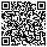 QR Code for H&R Block in Spring, TX 77380