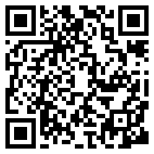 QR Code for Haddon Erwin in AUSTIN, TX 78716