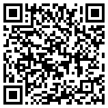 QR Code for Hummer Key Replacement in Dallas, TX 75201