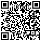 QR Code for Hanna Andersson in Austin, TX 78758