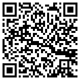 QR Code for Happy Donuts in Fort Worth, TX 76114