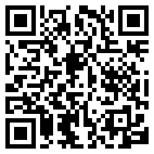 QR Code for Harbor House in Roanoke, TX 76262