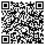 QR Code for Hardware & More in Houston, TX 77076