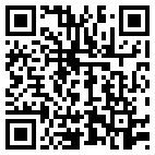 QR Code for Harlem Knights in Houston, TX 77093